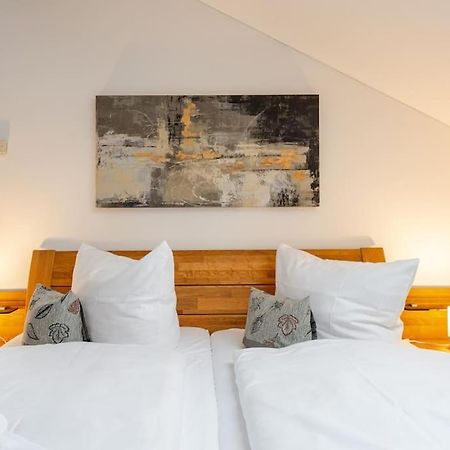 Ferienwohnung Haldennest Bludenz Luaran gambar