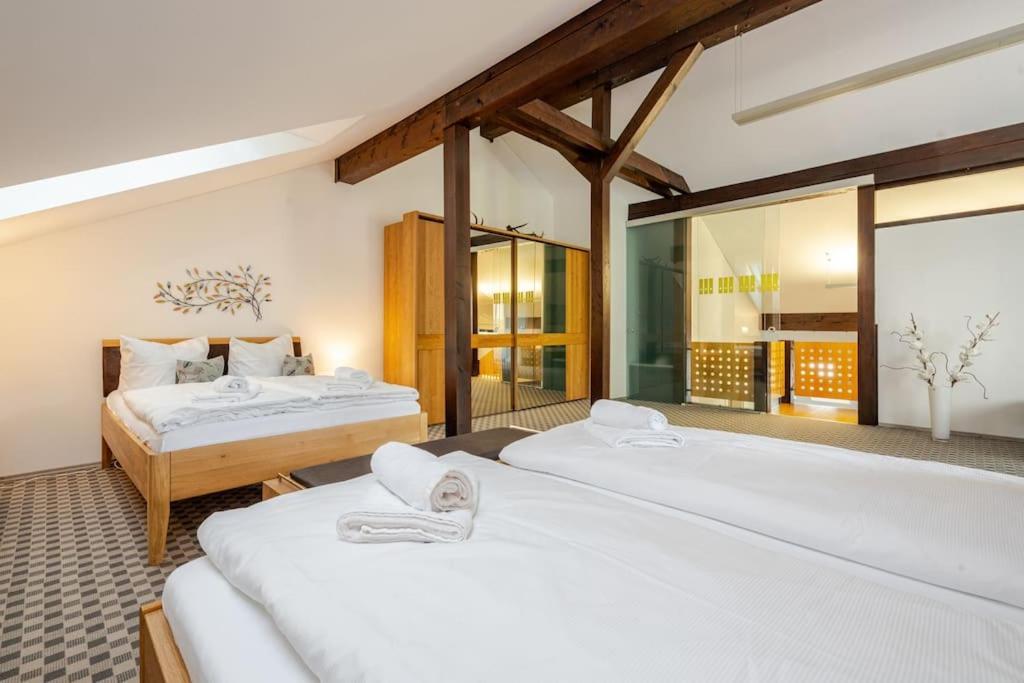 Ferienwohnung Haldennest Bludenz Luaran gambar