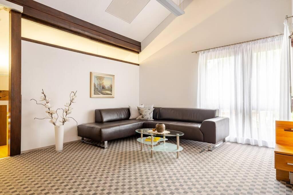 Ferienwohnung Haldennest Bludenz Luaran gambar